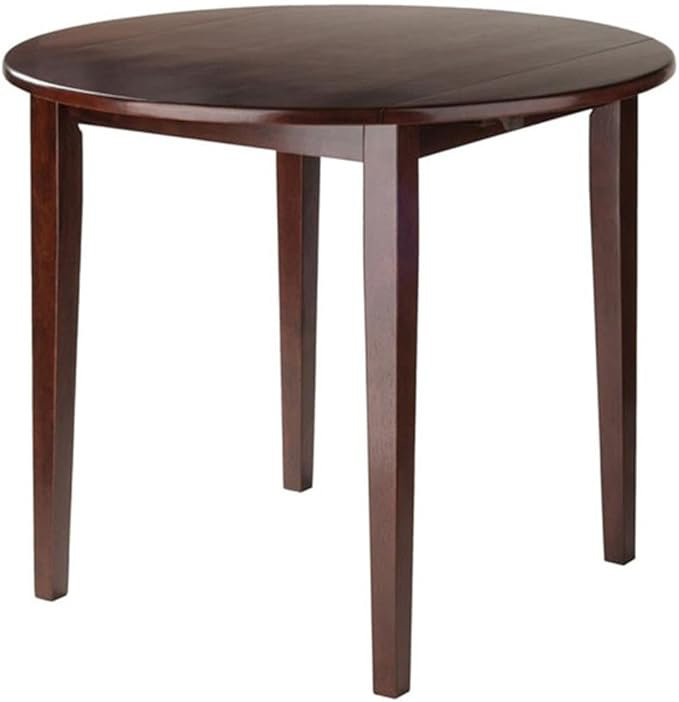 Table basse Clayton