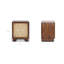 Table de chevet Charlei