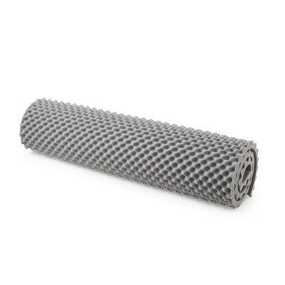 1.5'' Memory Foam Mattress Topper