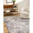 Kirima Machine Woven Area Rug-1316034507