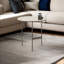 Table basse simple Abgail
