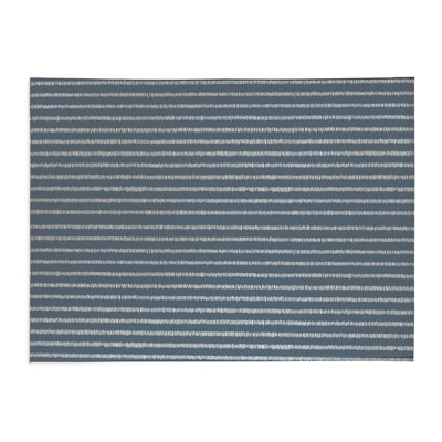Scatter Row Indoor Doormat