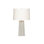 Bandini Table Lamp