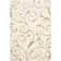 Benedetti Area Rug