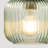 Plug-In/Hardwired Armed Sconce Iron Wall Sconces With Bulb-2040481893