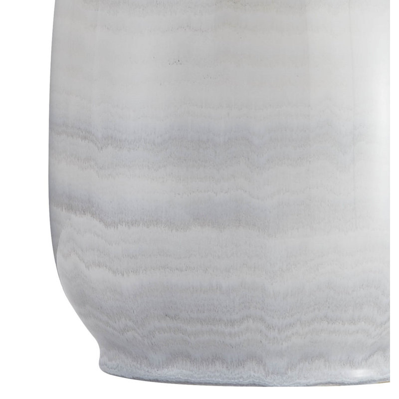 Lampe de table Remington