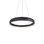 Halo 1 - Light LED Pendant