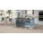 ADURA®Max with Microban® Dune 12" x 24" x 8mm WPC Luxury Vinyl Plank-72156427