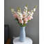 Real Touch Snapdragon rose 23 po-1814292122