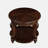 Nokota Single Coffee Table-1675990020-1675990023