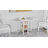 Lenneth Dining Table-1747774750