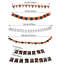 Halloween Decorative Accent