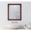 Miroir de salle de bain Uecker-1649535401-1649535408