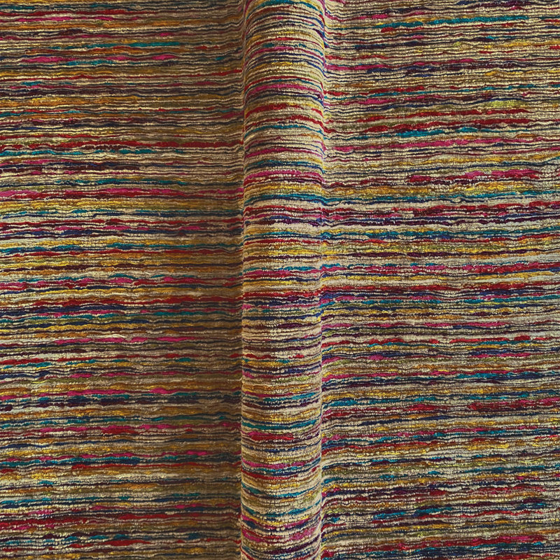 Boutique Heron Harlequin Fabric