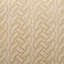 Savoy Fabric