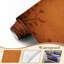 Papier peint adhésif auto-adhésif moderne pour la chambre à coucher L 96 po x l 69 po Peel and Stick-1314842845