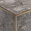 Stone Cocktail Table
