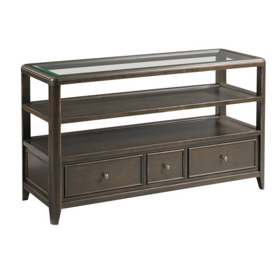 SOFA TABLE