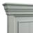 Amarilis 6 Piece Bedroom Set