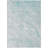Michaella Abstract Indoor / Outdoor Rug-551160948