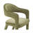 Cathline Dining Chair-126481060