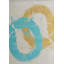 Rapture Area Rug-1533289274