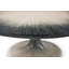 TA Originals Cocktail Table