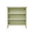 Bookcase-1530905601-1530905602