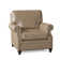 West Haven Club Chair