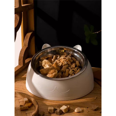 Pet Bowl