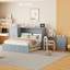 Lit escamotable-410527452