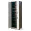 Anthea 20 Pair Shoe Storage Cabinet