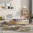 Single Coffee Table-513693913