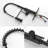 Aodisman Pull Down Kitchen Faucet