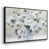 Cadre noir n'est pas disponible