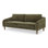 Michaela Upholstery Sofa