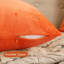 Frith Square Throw Pillow Cover-178214682-178214683