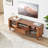 63'' W Storage Credenza-1982712618