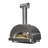 Piccolo Pizza Oven - Matte Black-125122883