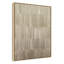 Linear Calm I Print par -299218102-299218106