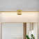 39" Dimmable LED Bath Bar