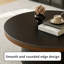 Ensemble de table basse Creative-130376252-130376253
