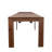 Multifunctional Extendable Console Table-124922214