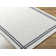 Catumba Hand Tufted Wool Indoor Rug