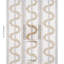 Schumacher X Rita Konig Serena Garland Fabric-519173229
