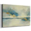 Série de paysages abstraits XCVII-1136678265