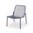 Patio Chair-1668181838