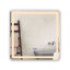 Miroir de salle de bain Monterey-730766518-737823775