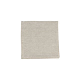 Tessuti Sage Napkins