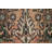 Geometric  Traditional Area Rug 7x10